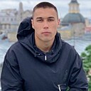 Lexa, 32 года