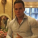 Владислав, 33 года
