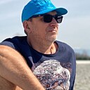 Олег, 46 лет