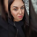 Оксана, 34 года