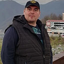 Сергей, 40 лет