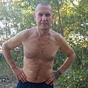 Игорь, 56 лет