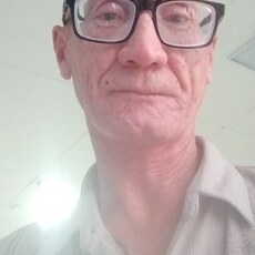 Фотография мужчины Алексей, 51 год из г. Прокопьевск