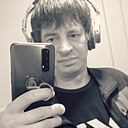 Александр, 43 года