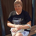 Олюшка, 47 лет