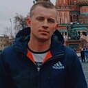 Данил, 37 лет
