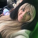 Ksenija, 38 лет