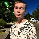 Дмитрий, 27 лет