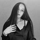 Виктория, 19 лет