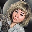 Татьяна, 34 года