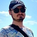 Сергей, 34 года