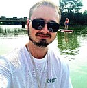 Сергей, 34 года