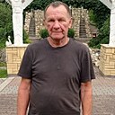 Виктор, 58 лет