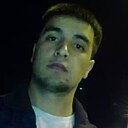 Jaloliddin, 31 год
