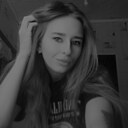 Ирина, 23 года
