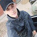 Роман, 30 лет