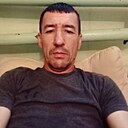 Максуд, 49 лет