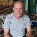 Пётр, 63 года