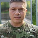 Вова, 42 года
