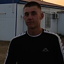 Кирилл, 19 лет