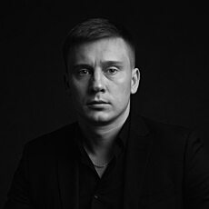 Фотография мужчины Alex, 37 лет из г. Белореченск