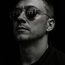 Alex, 27 лет