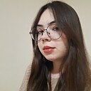 Валерия, 18 лет