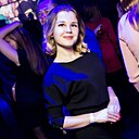 Ольга, 26 лет
