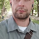 Владимир, 38 лет