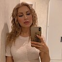 Эмилия, 36 лет