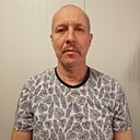 Андрей, 49 лет