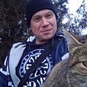 Андрей, 39 лет
