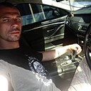 Андрей, 31 год