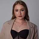 Мария, 22 года