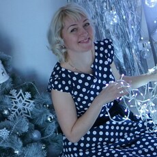 Фотография девушки Катерина, 45 лет из г. Солнечногорск
