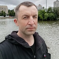 Фотография мужчины Александр, 42 года из г. Липецк