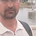 Дима, 39 лет
