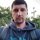 Денис, 33 года