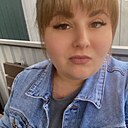 Татьяна, 29 лет