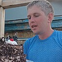 Дмитрий, 30 лет