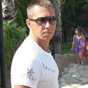 Юрий, 53 года