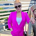 Олеся, 42 года