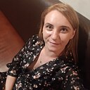 Ирина, 33 года