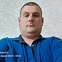 Алексей, 40 лет