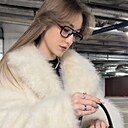 Анастасия, 20 лет