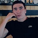 Бека, 24 года