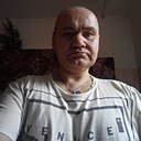 Владимир, 49 лет