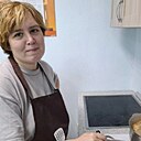 Наталья, 41 год