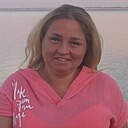 Оксана, 47 лет