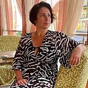 Элина, 51 год